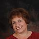 Janet Miller Photo 5