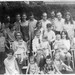 Martha Hayden Photo 12