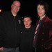Bryan Morgan Photo 33