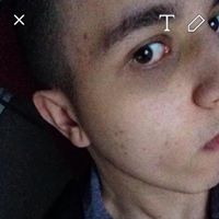 Jordan Bullock Photo 19