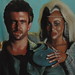 Tina Gibson Photo 17