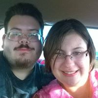 Daniel Partridge Photo 8