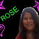 Rosemary Segovia Photo 7