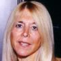 Susan Joseph Photo 46