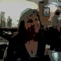 Susan Millard Photo 19