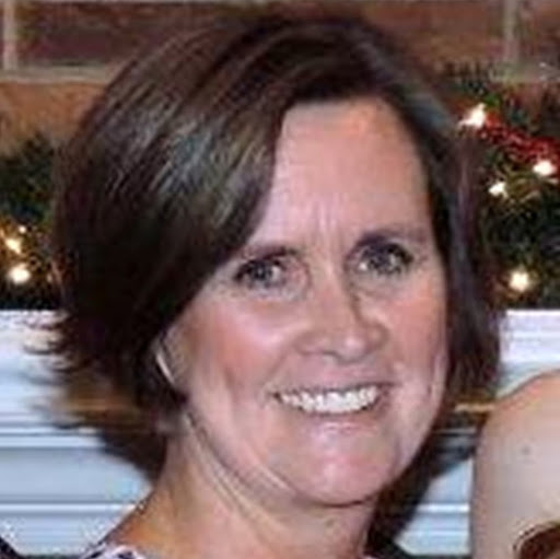 Christine Limb Photo 7