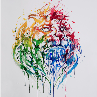 Chris Andersen Photo 15