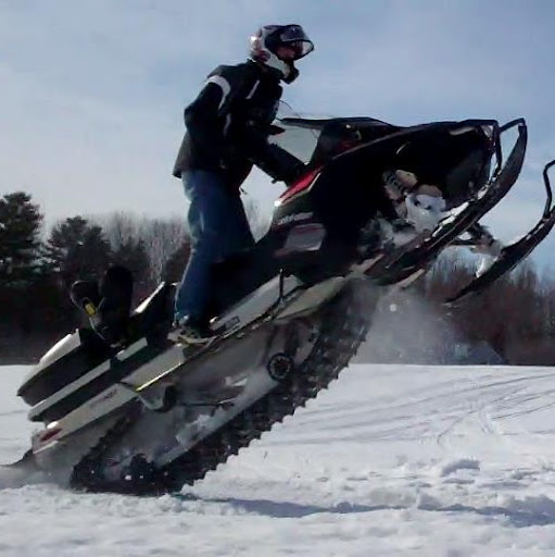 Tanner Webb Photo 24