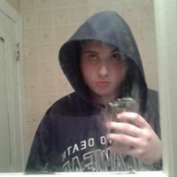 Jacob Webster Photo 39