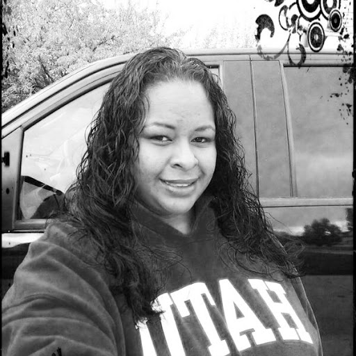 Angela Childs Photo 10