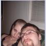 Dwayne Dockery Photo 7
