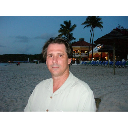 William Stephens Photo 12