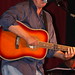 David Mcdaniel Photo 36
