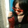 Beth Noble Photo 23