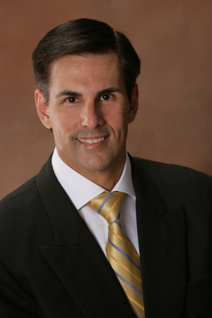 Jorge Rincon Photo 20