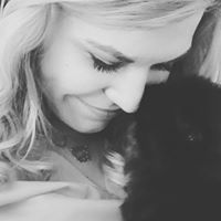 Caitlin Patrick Photo 16