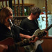 Nancy Ray Photo 8