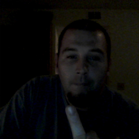 Shawn Thomson Photo 31