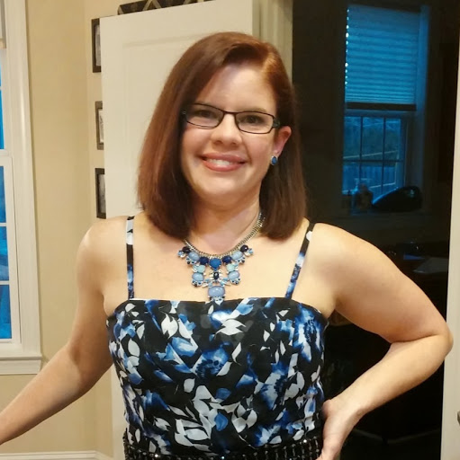 Michelle Pearsall Photo 5