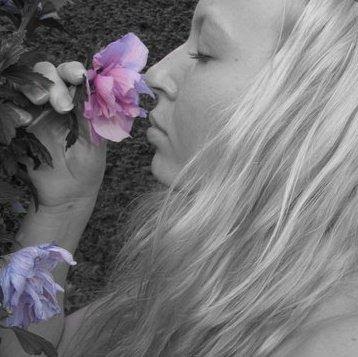 Jane Andrews Photo 30 Jane Andrews Photo 30