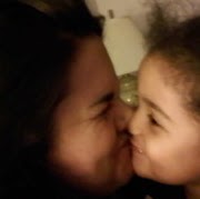 Heather Baum Photo 28