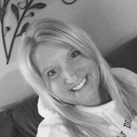 Katherine Lano Photo 1