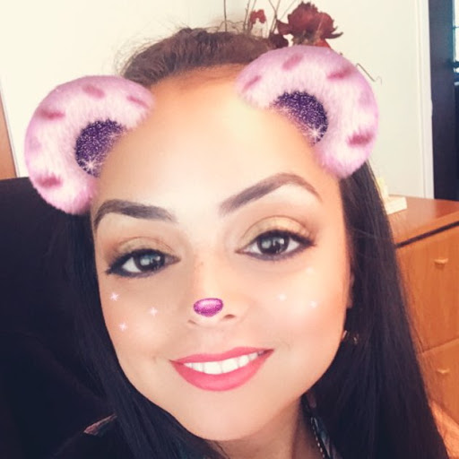 Melinda Torres Photo 30