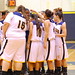 Alyssa Pitts Photo 21