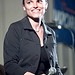 Roberta Perez Photo 34