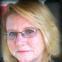 Karen Lorenz Photo 23
