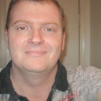 William Tackett Photo 22