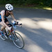 Michele Snyder Photo 37