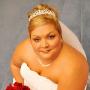 Amy Rowell Photo 5