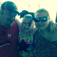 Deborah Mcdowell Photo 27 Deborah Mcdowell Photo 27