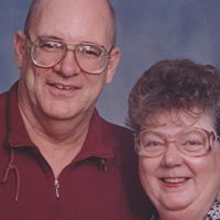 Monty Pearson Photo 5