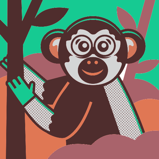 Christopher Cooper Photo 66