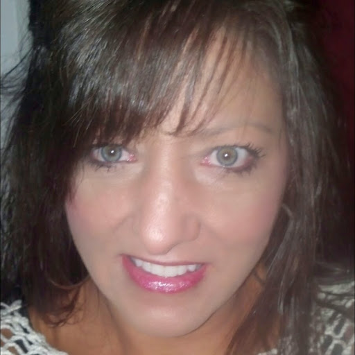 Tracey Maddux Photo 3