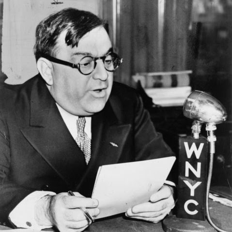 Arlene Peterson Photo 17