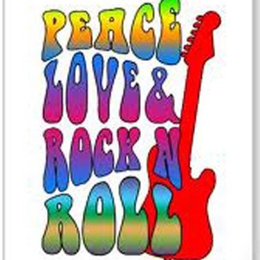 Timothy Malone Photo 20