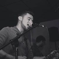 Nelson Moreno Photo 21