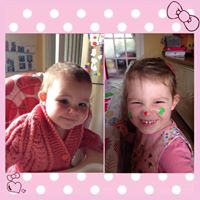 Aimee Douglas Photo 22