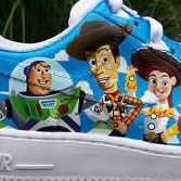 Davon Martin Photo 13