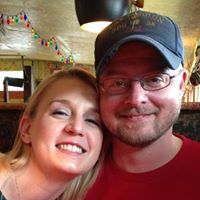 Emily Wolff Photo 15