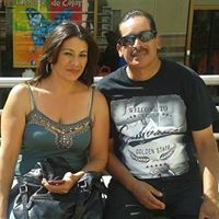 Gregorio Chavez Photo 17