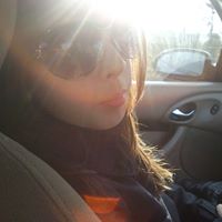 Shelley Ainsworth Photo 6