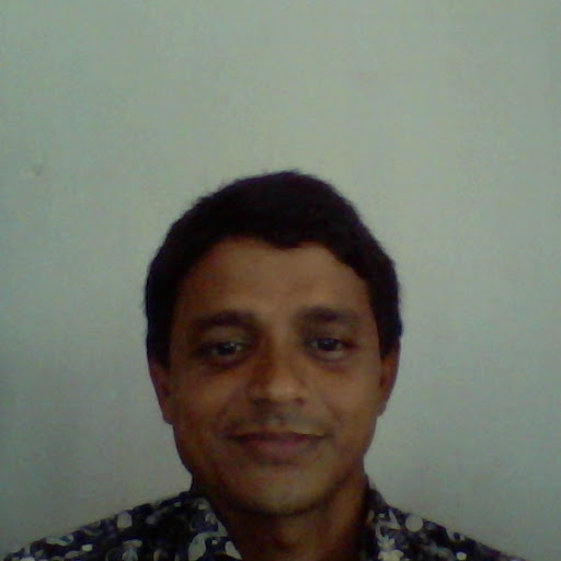 Abedur Rahman Photo 21