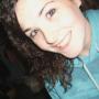 Jessica Dougherty Photo 37