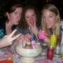 Christina Stout Photo 21