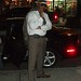 Tracy Vaughn Photo 47