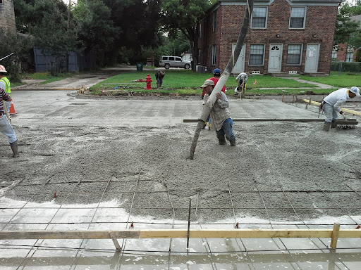 Chris Baugh Photo 33